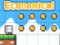 遊戲Economical