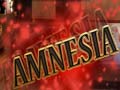 遊戲Amnesia