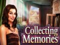 遊戲Collecting Memories