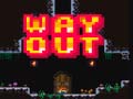 遊戲Way Out