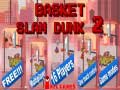 遊戲Basket Slam Dunk 2