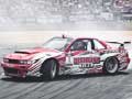 遊戲Drifting Cars