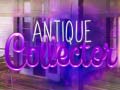 遊戲Antique Collector