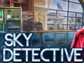 遊戲Sky Detective