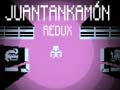遊戲Juantankamon redux