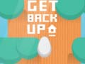 遊戲Get Back Up