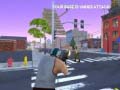 遊戲Rebels Clash