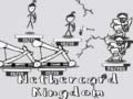 遊戲Nethercard Kingdom