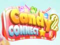 遊戲Candy Connect 2