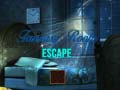 遊戲Fantasy Room escape