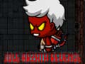 遊戲Idle Arzath Revenge