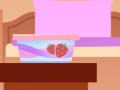 遊戲Strawberry Flip Cheese