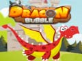 遊戲Dragon Bubble