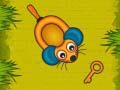 遊戲Collector Mouse