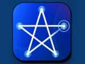 遊戲Connect Dots 2