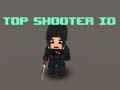 遊戲Top Shooter io