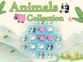 遊戲Animals Collection