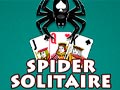 遊戲Spider Solitaire