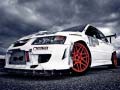 遊戲Beautiful Cars