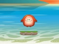 遊戲Choly Waterhop