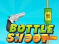 遊戲Bottle Shoot