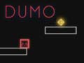 遊戲DUMO