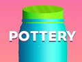 遊戲Pottery