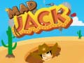 遊戲Mad Jack