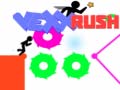 遊戲Vexx rush