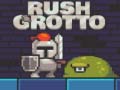 遊戲Rush Grotto
