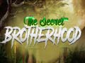 遊戲The Secret Brotherhood