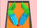 遊戲Smack Domino