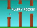 遊戲Flappy Rocket