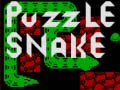 遊戲Puzzle Snake