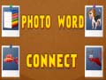 遊戲Photo Word Connect