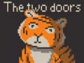 遊戲The Two Doors