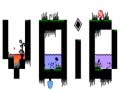 遊戲VOid 