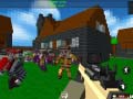 遊戲Best Combat Arena
