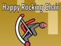 遊戲Happy Rocking Chair
