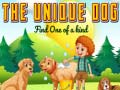 遊戲The Unique Dog