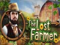 遊戲The Lost Farmer