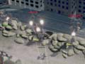 遊戲TowerDefense