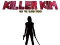 遊戲Killer Kim and the Blood Arena