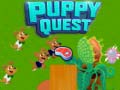 遊戲Puppy Quest