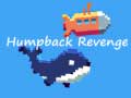 遊戲Humpback Revenge