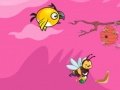 遊戲Honey Thief
