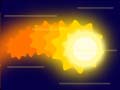 遊戲Fire Road