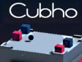 遊戲Cubho