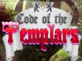 遊戲Code of the Templars