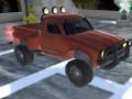 遊戲Pickup Simulator